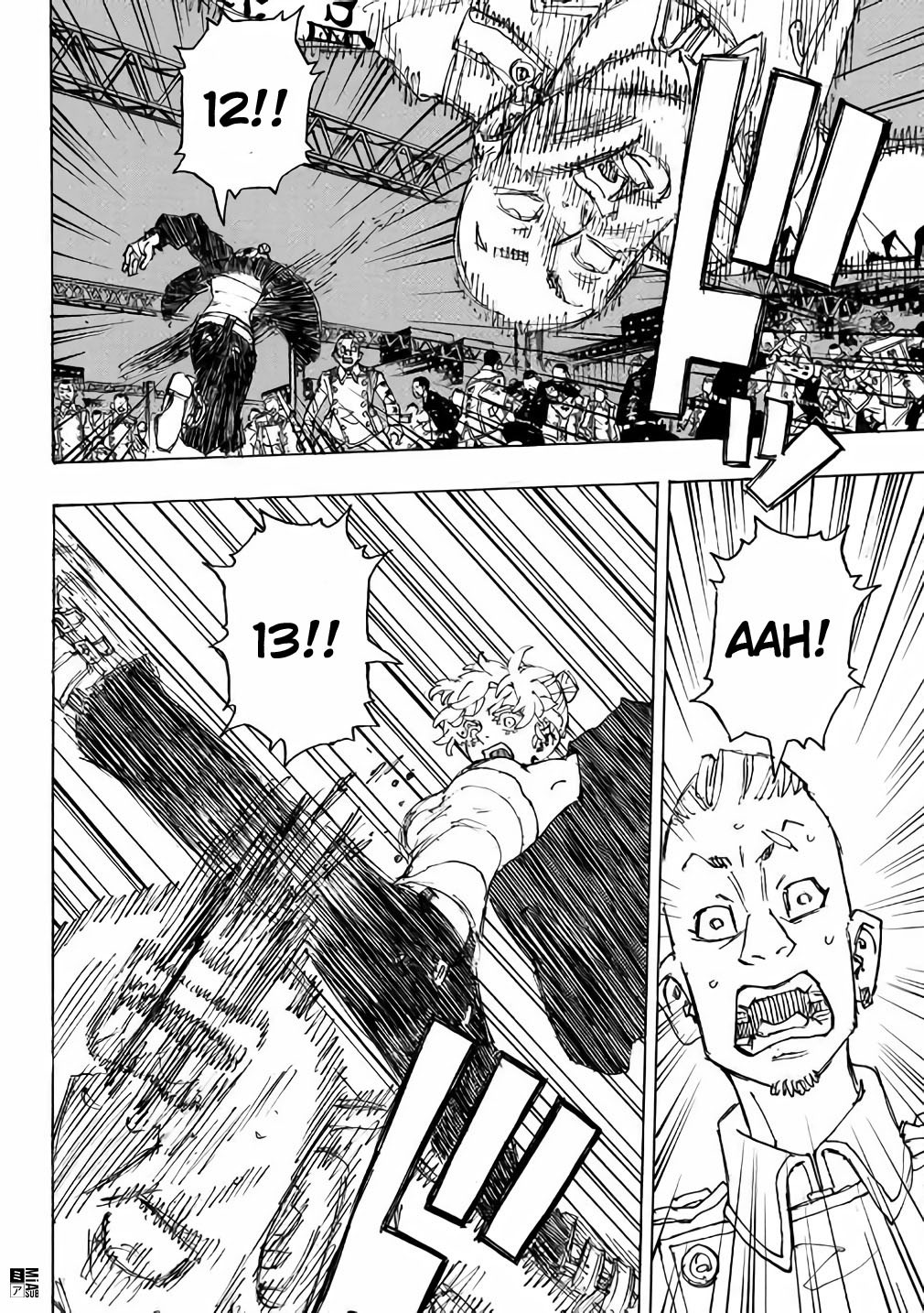Chapter Image 260