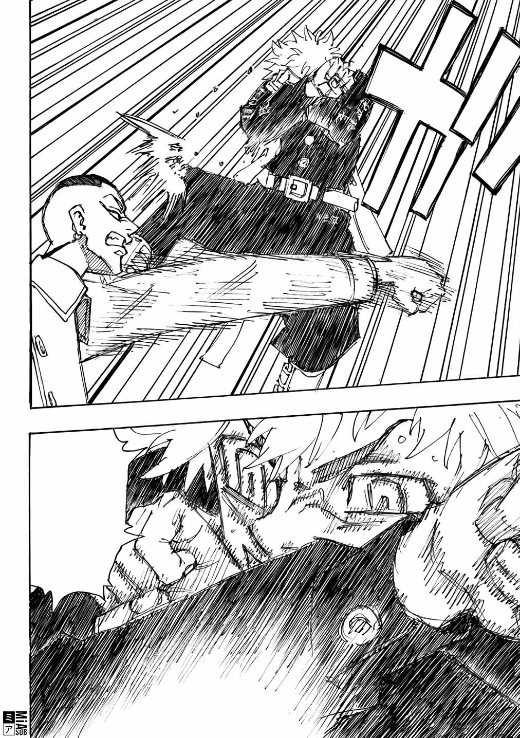 Chapter Image 556