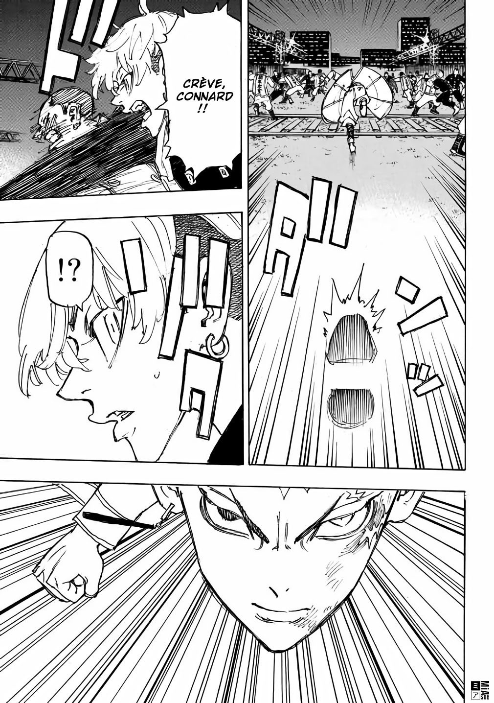 Chapter Image 445