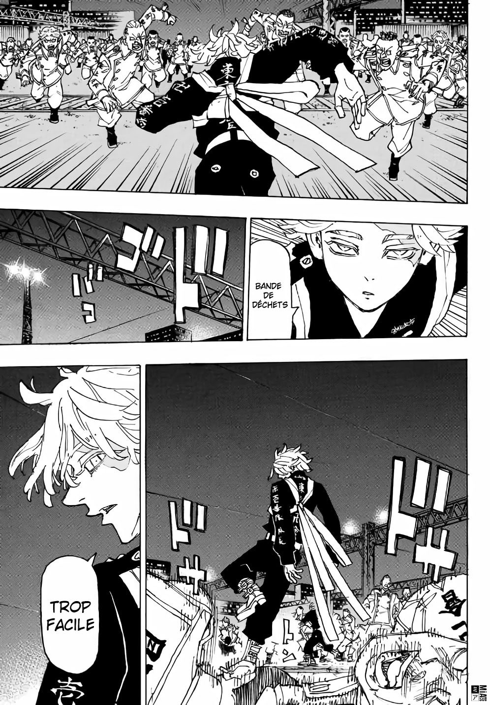 Chapter Image 223