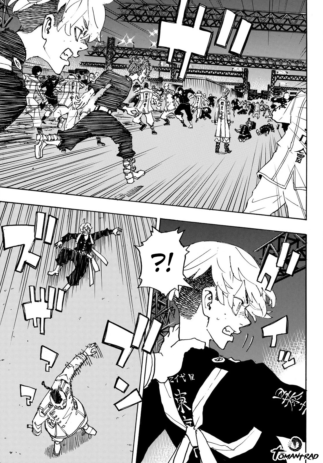 Chapter Image 186