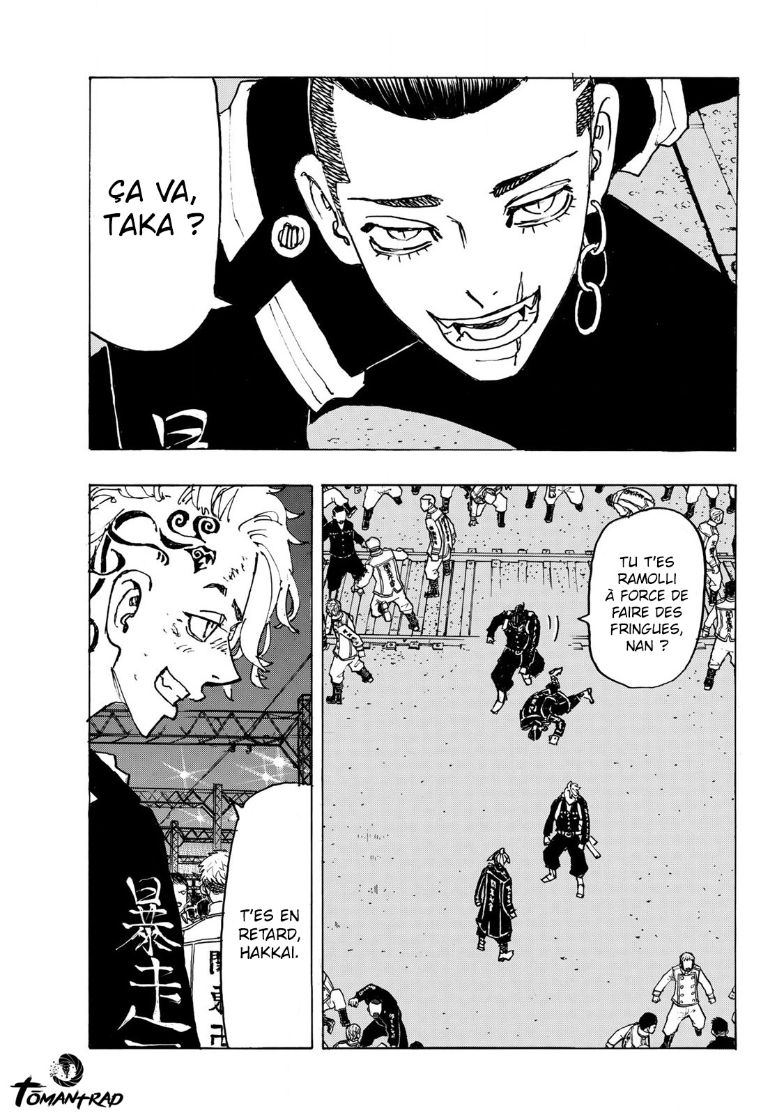 Chapter Image 630