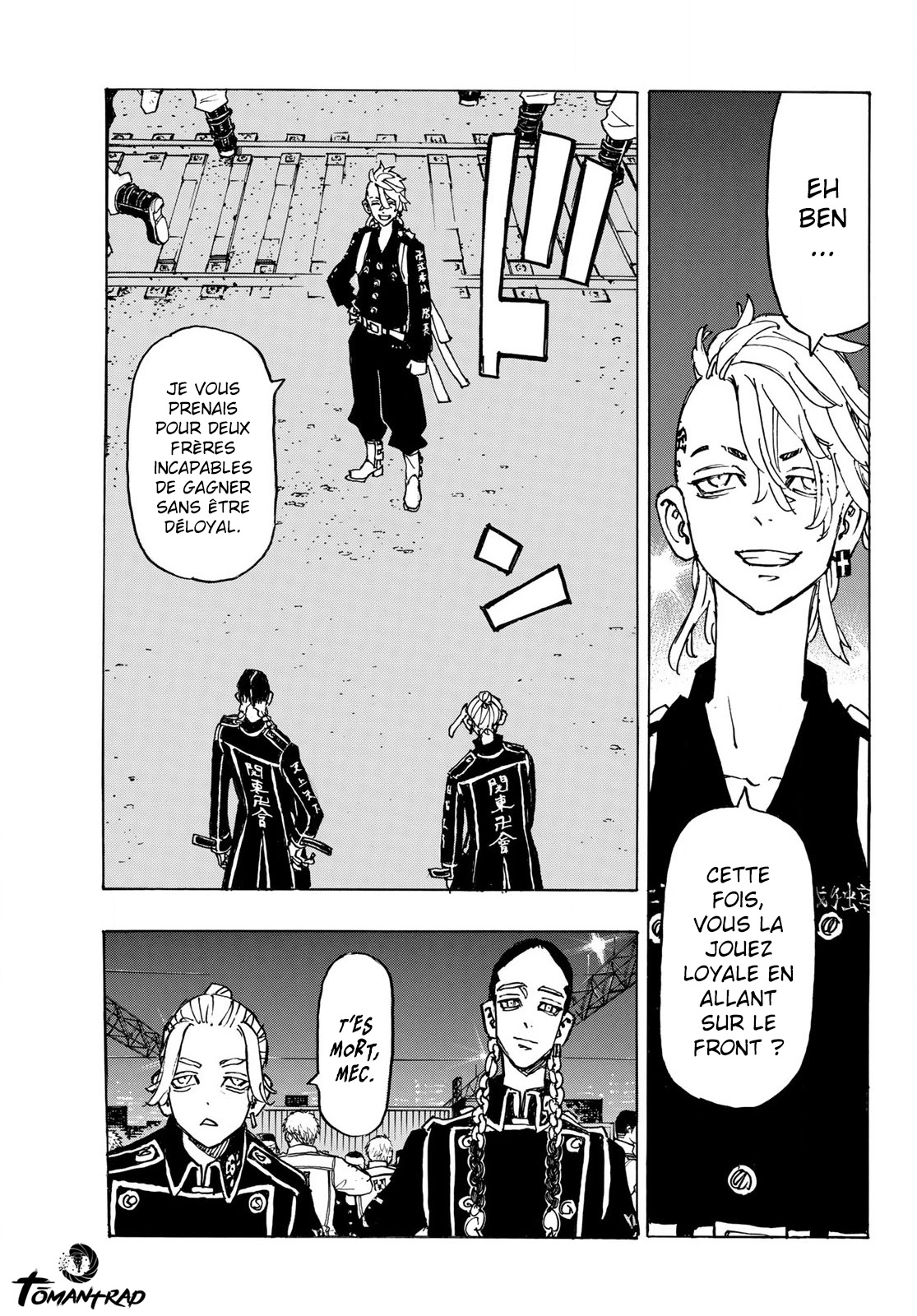 Chapter Image 445