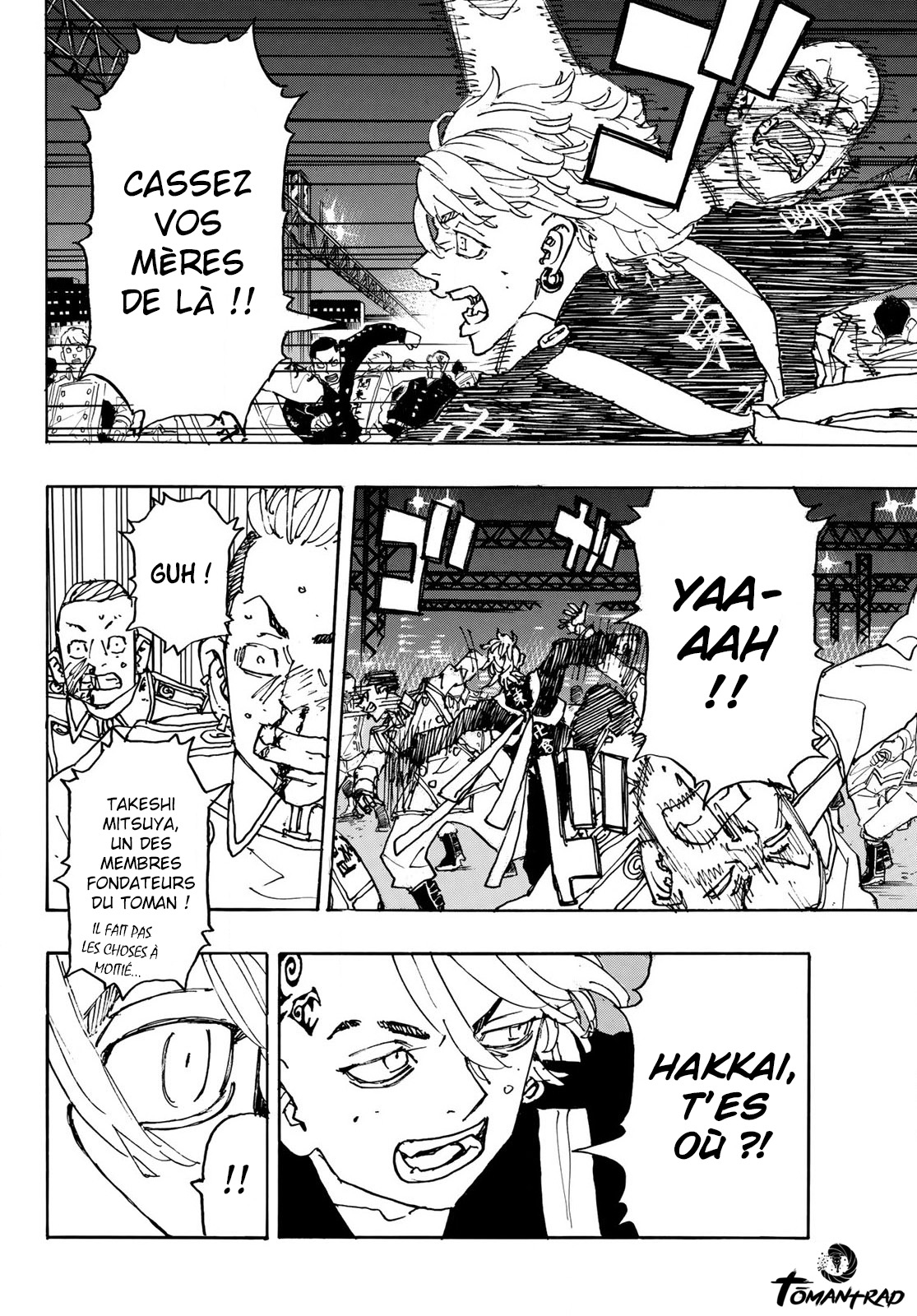 Chapter Image 334