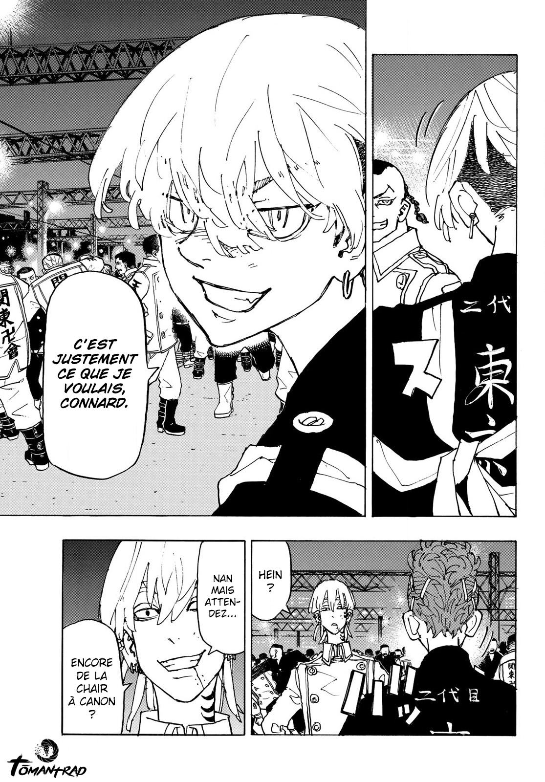 Chapter Image 260