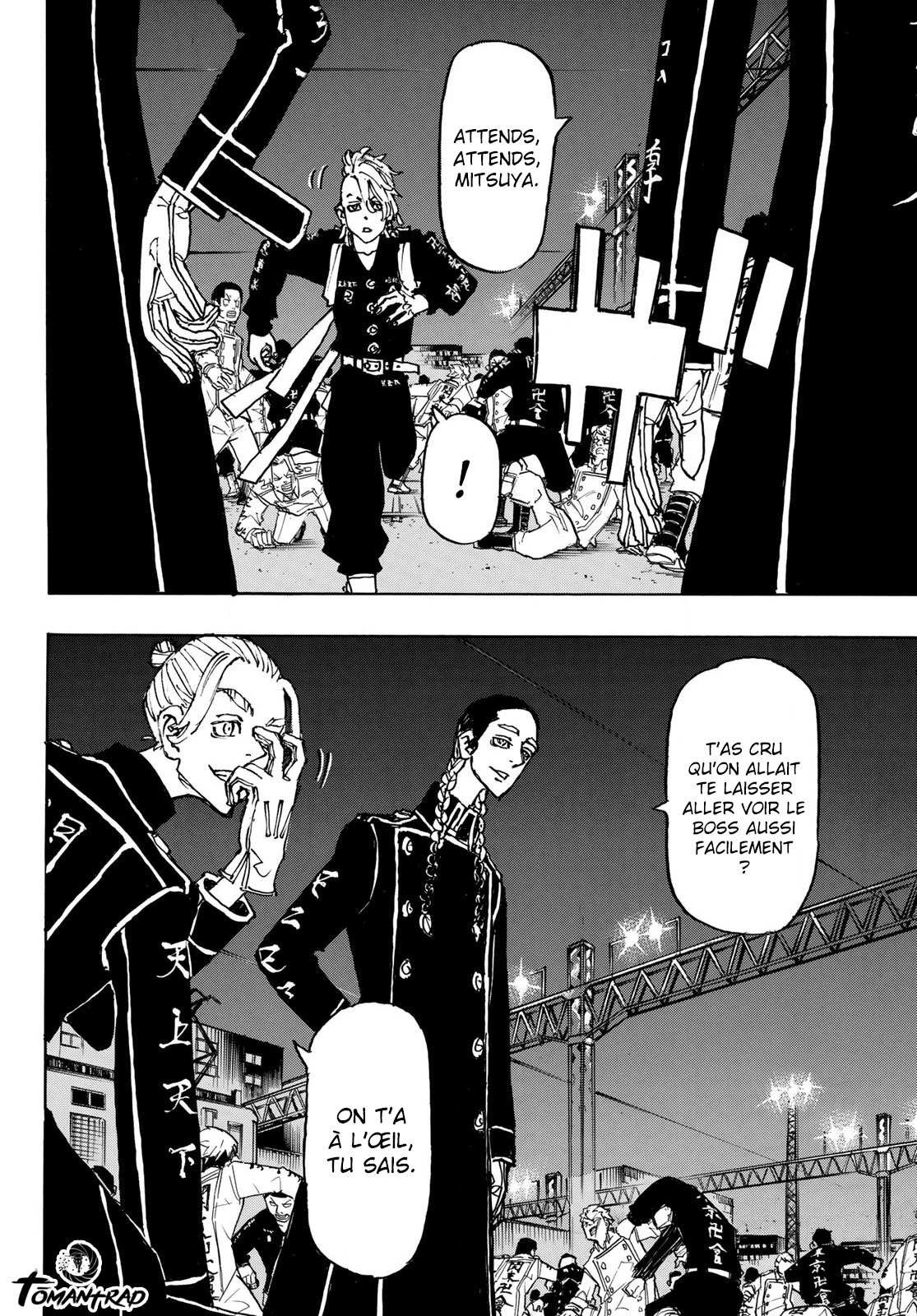 Chapter Image 408