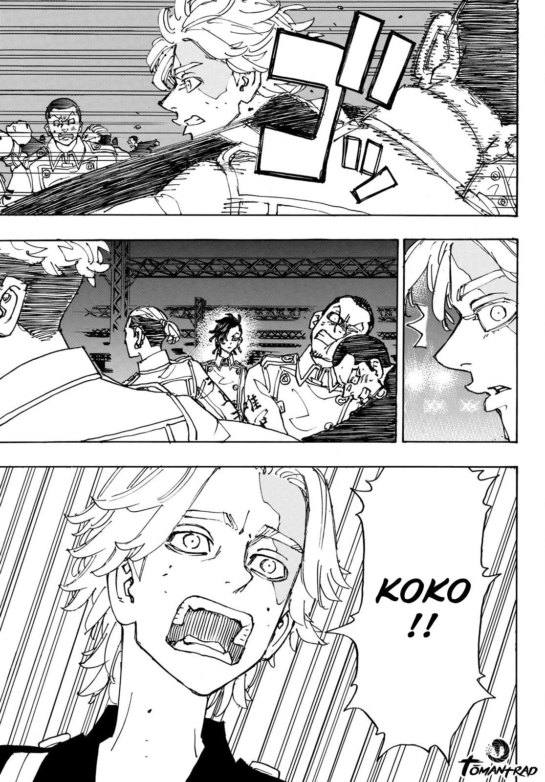 Chapter Image 482