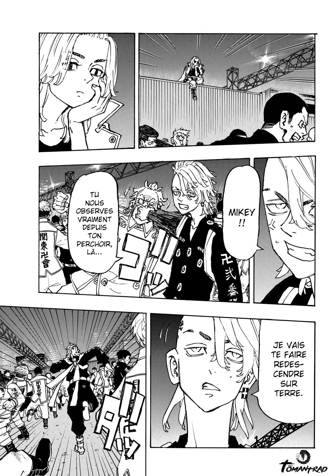 Chapter Image 371