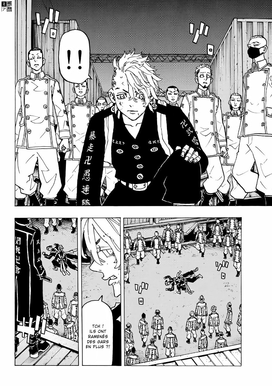 Chapter Image 371