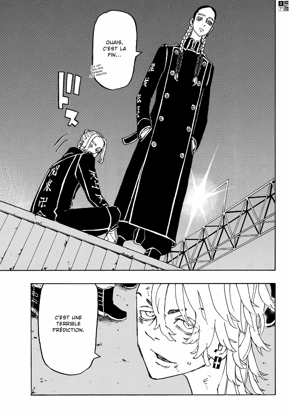 Chapter Image 408