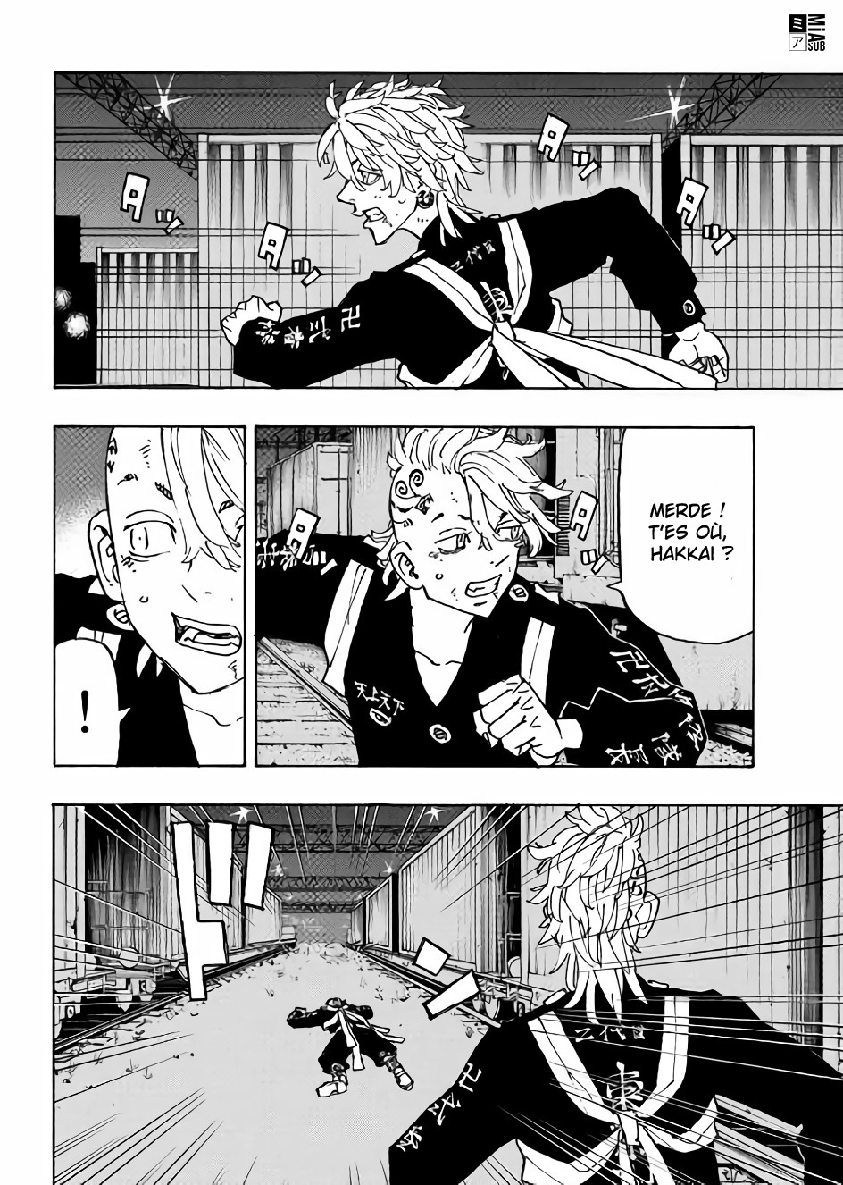 Chapter Image 297