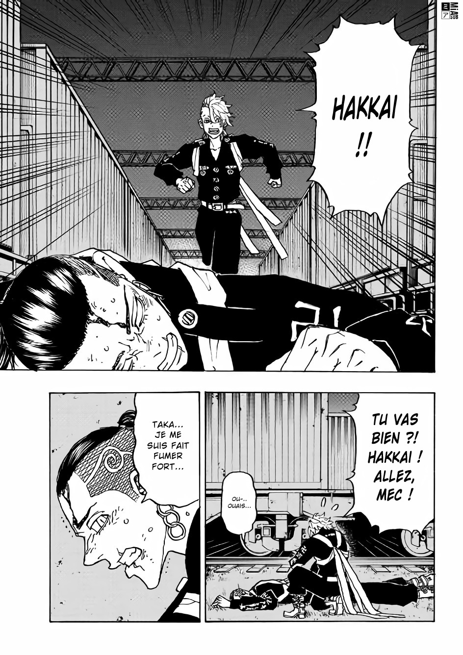 Chapter Image 334