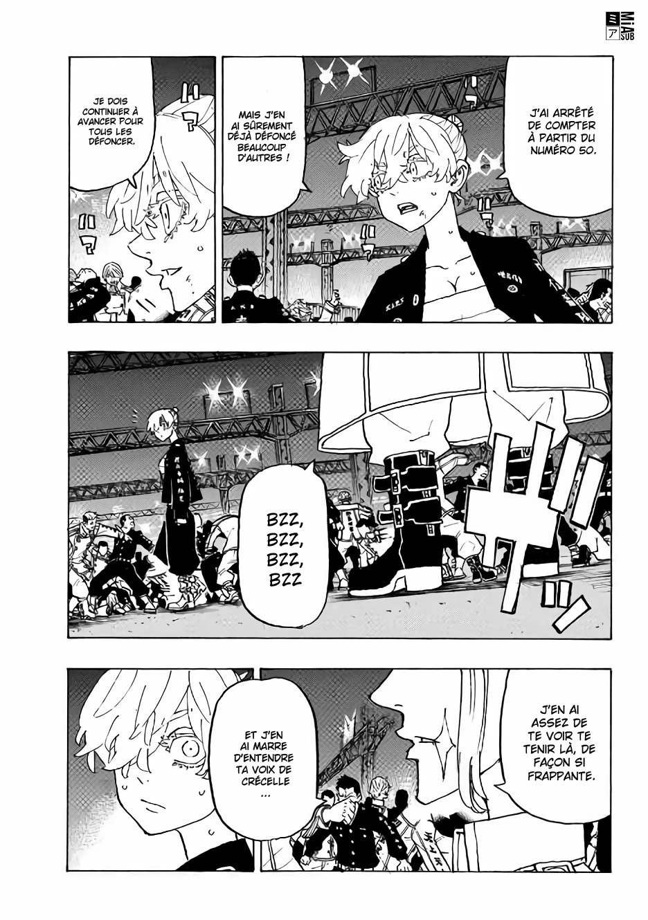 Chapter Image 223