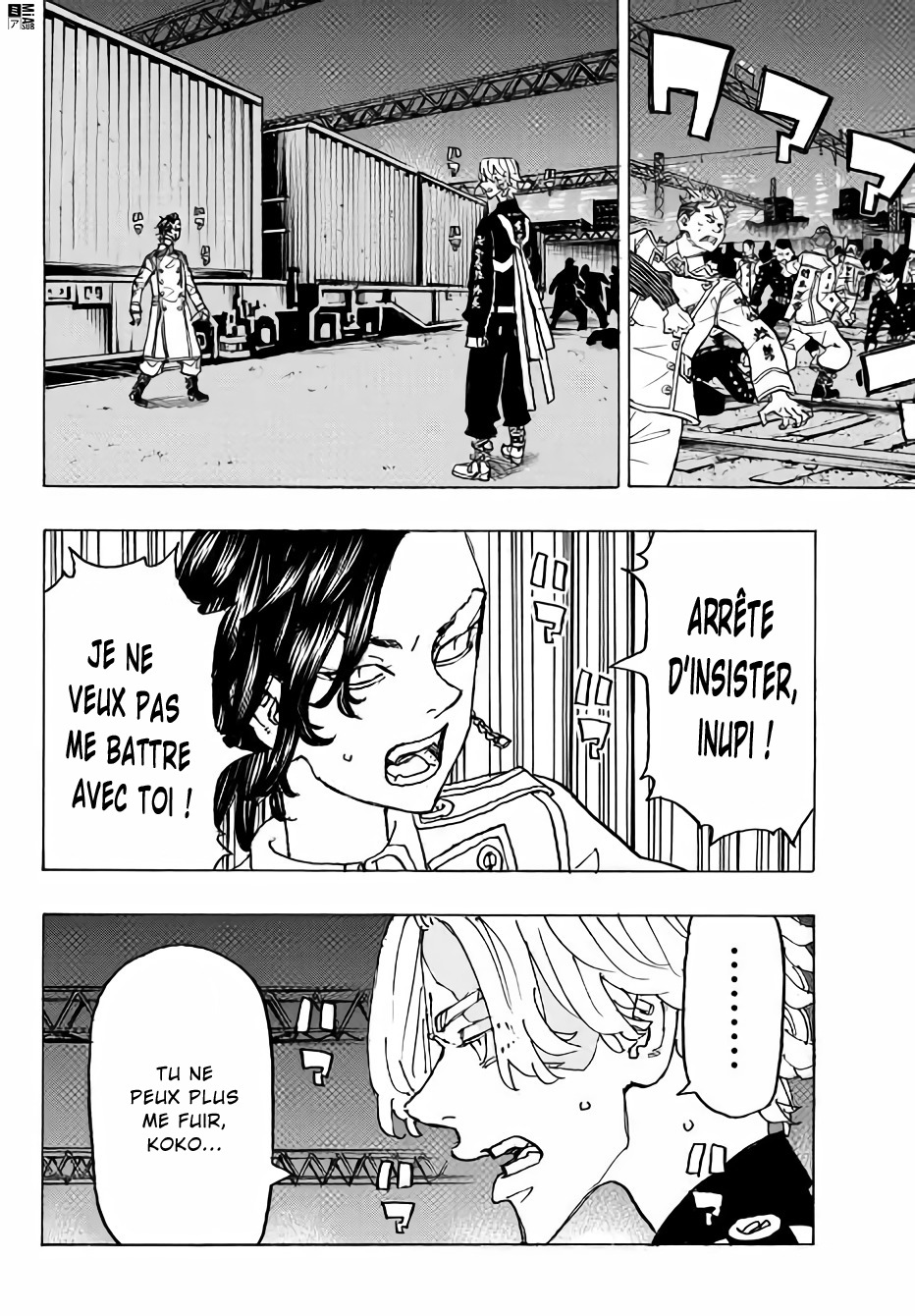 Chapter Image 445