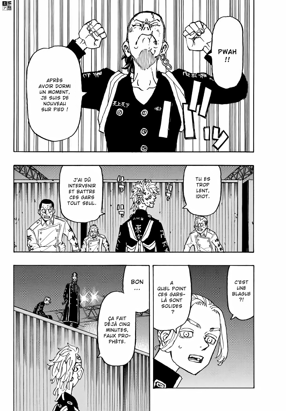 Chapter Image 593