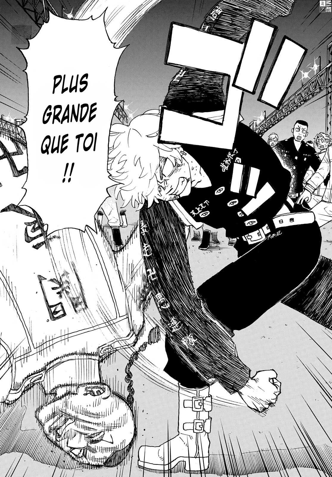 Chapter Image 334