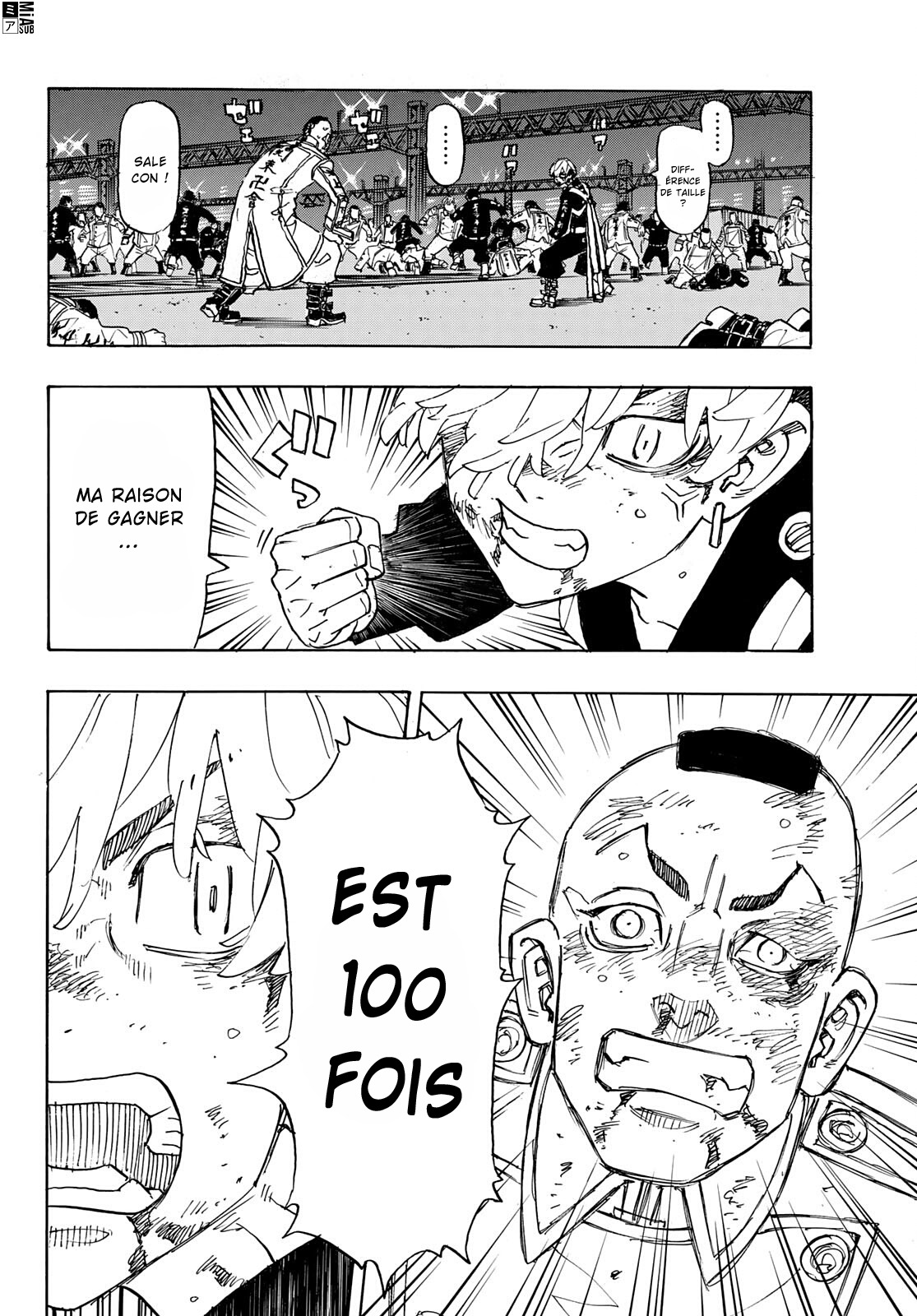 Chapter Image 297