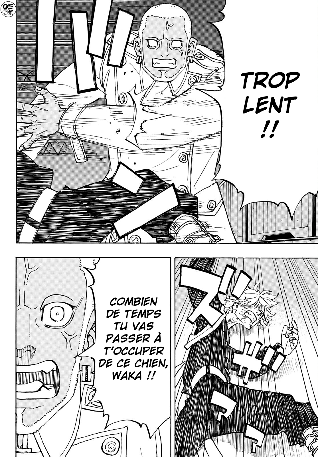 Chapter Image 371