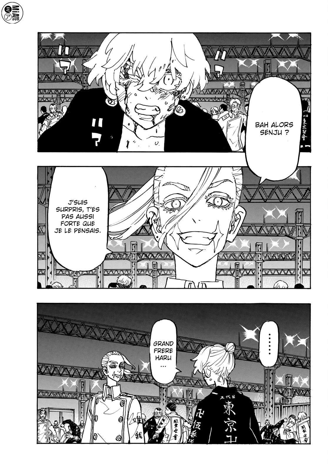 Chapter Image 482