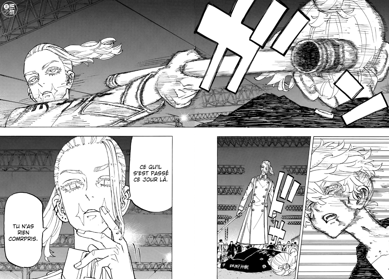 Chapter Image 593