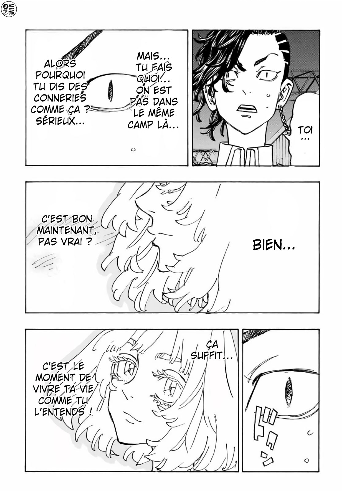 Chapter Image 519