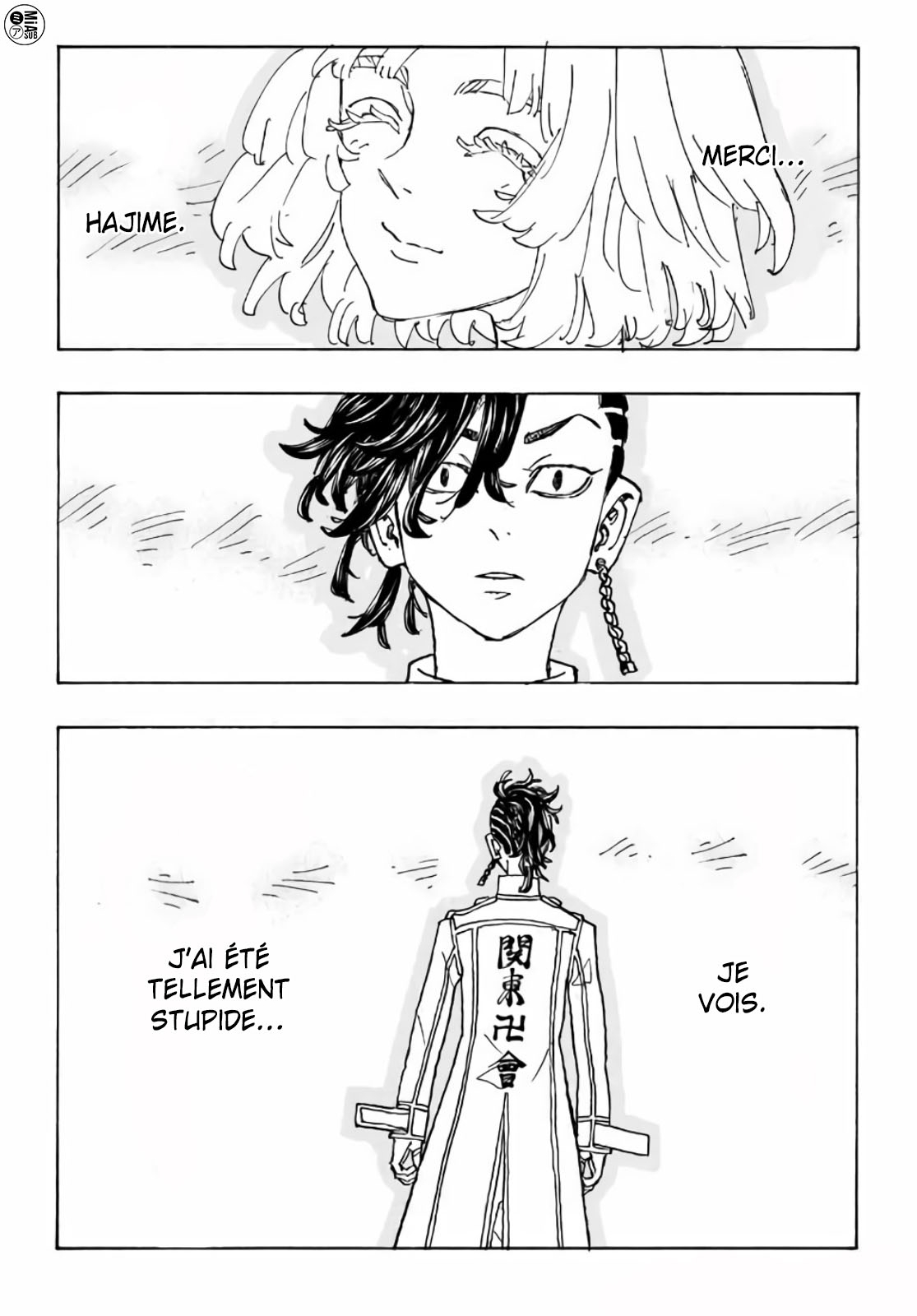 Chapter Image 556