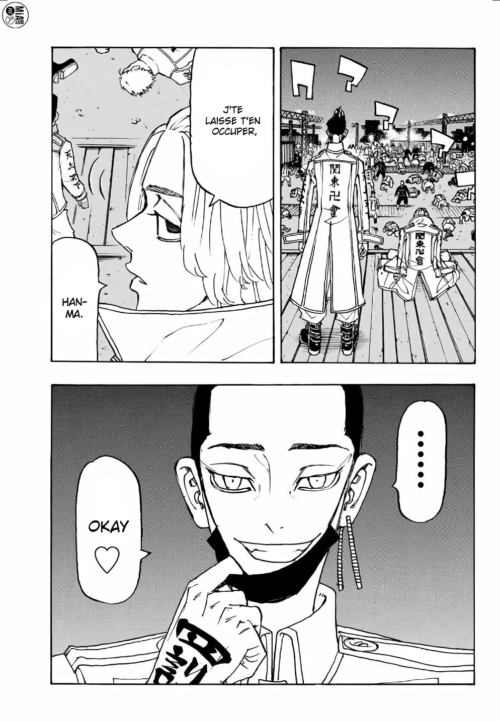 Chapter Image 297