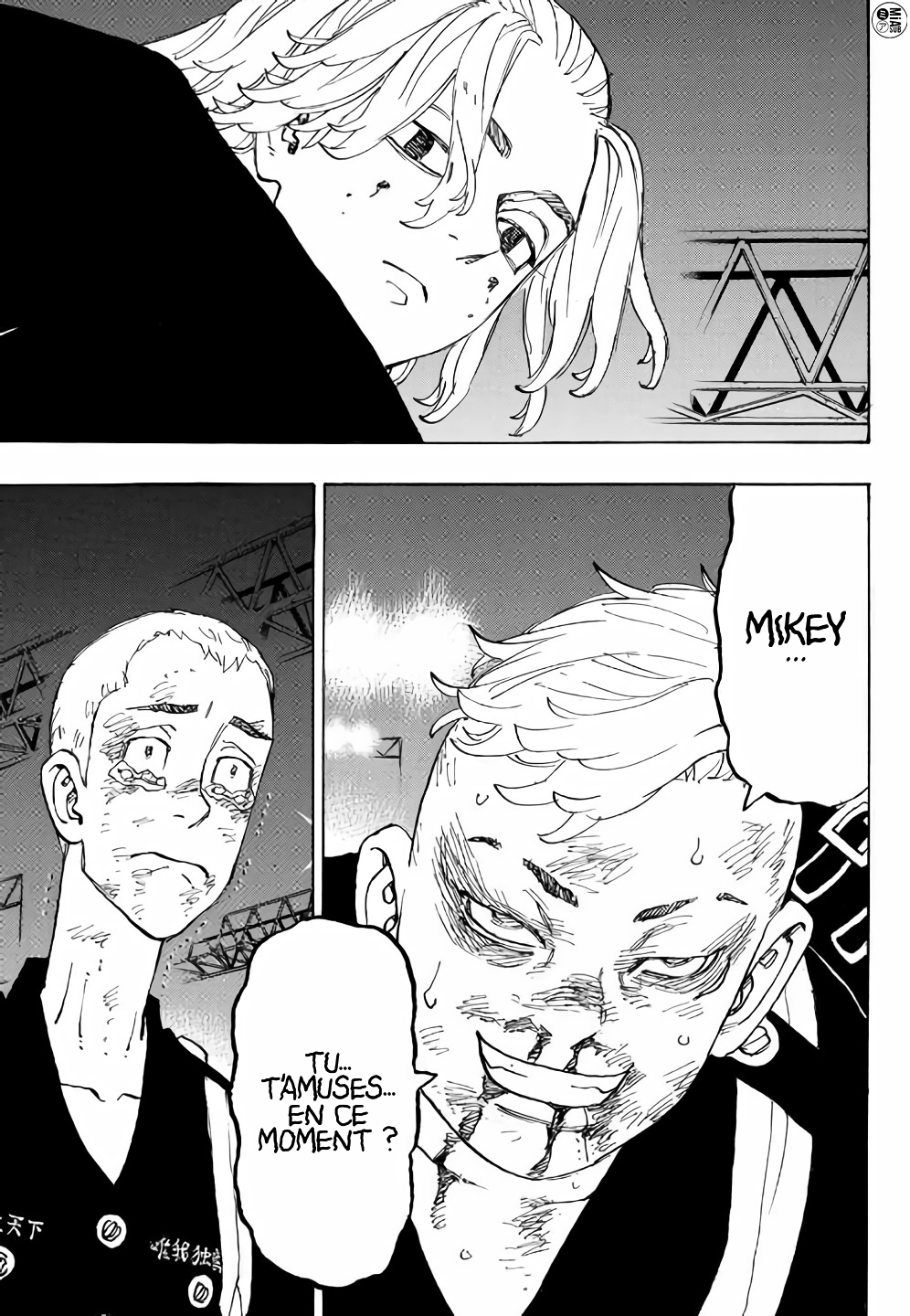 Chapter Image 704