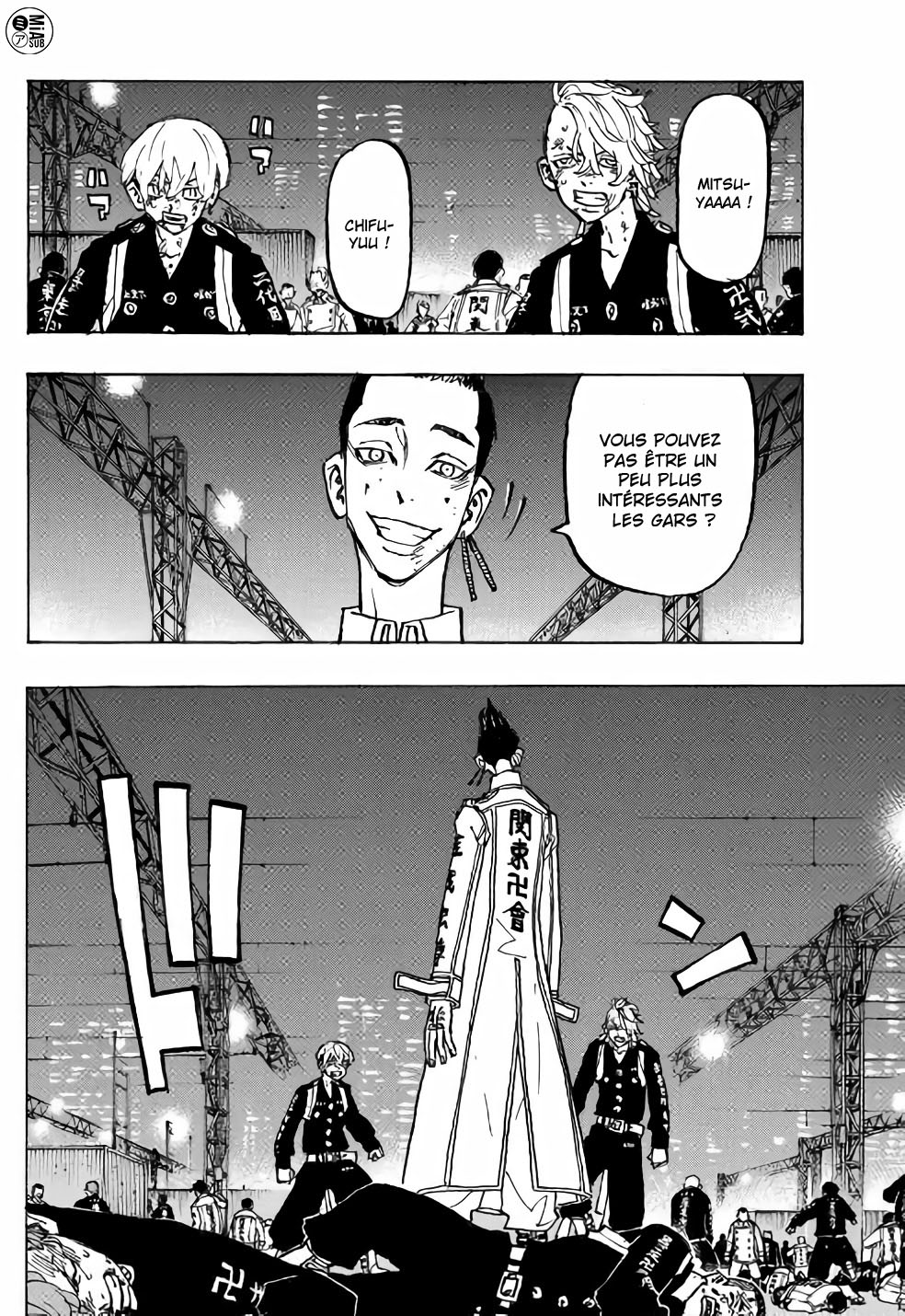 Chapter Image 149