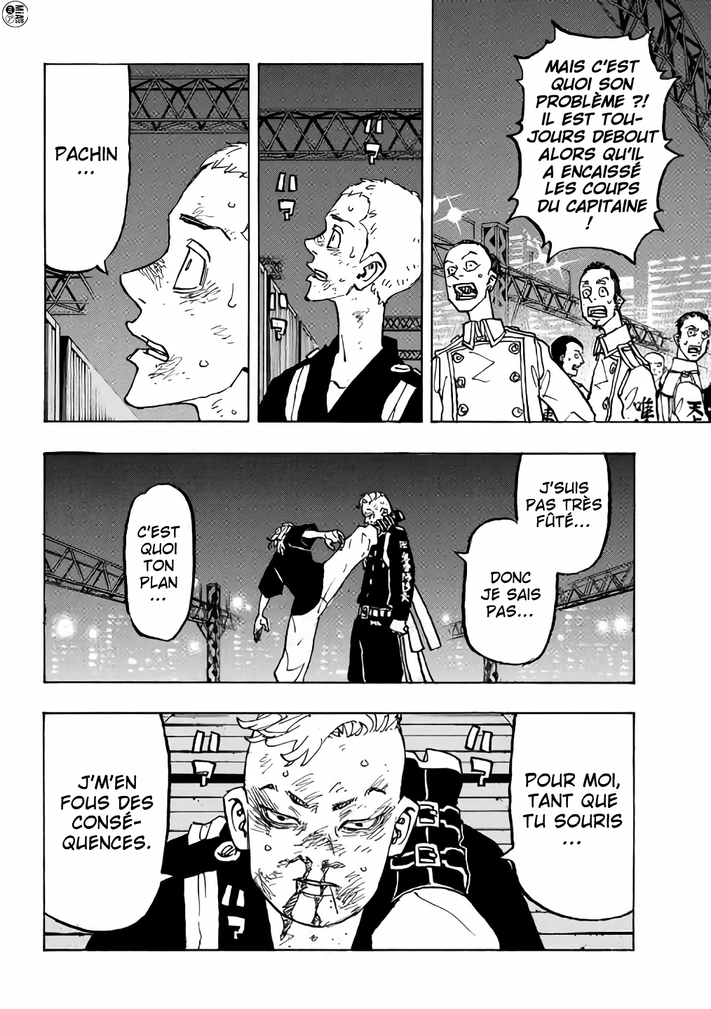 Chapter Image 593