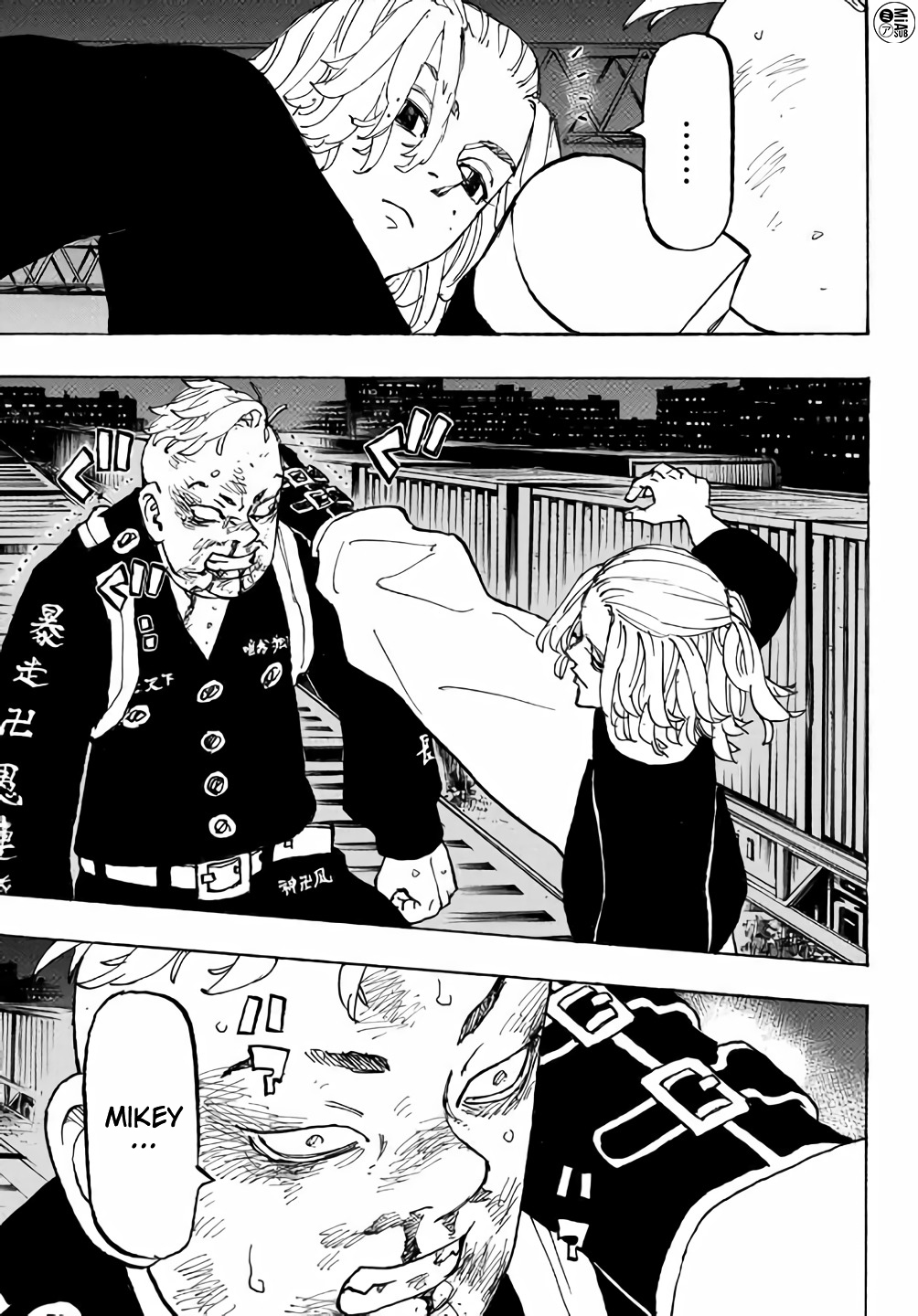 Chapter Image 556