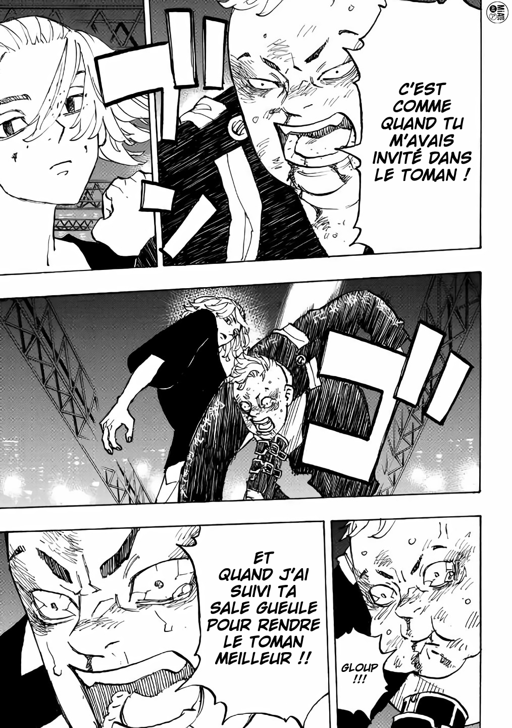 Chapter Image 482