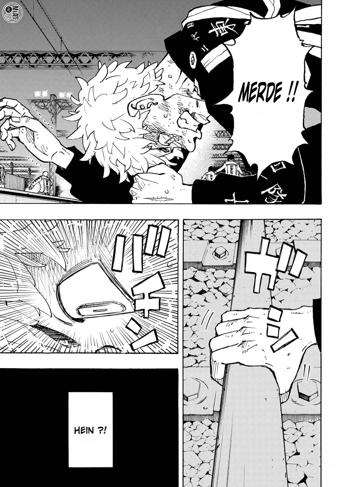 Chapter Image 630