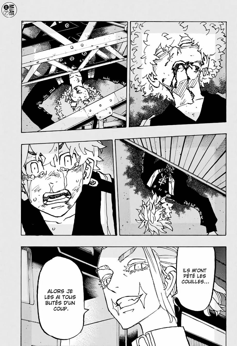 Chapter Image 704