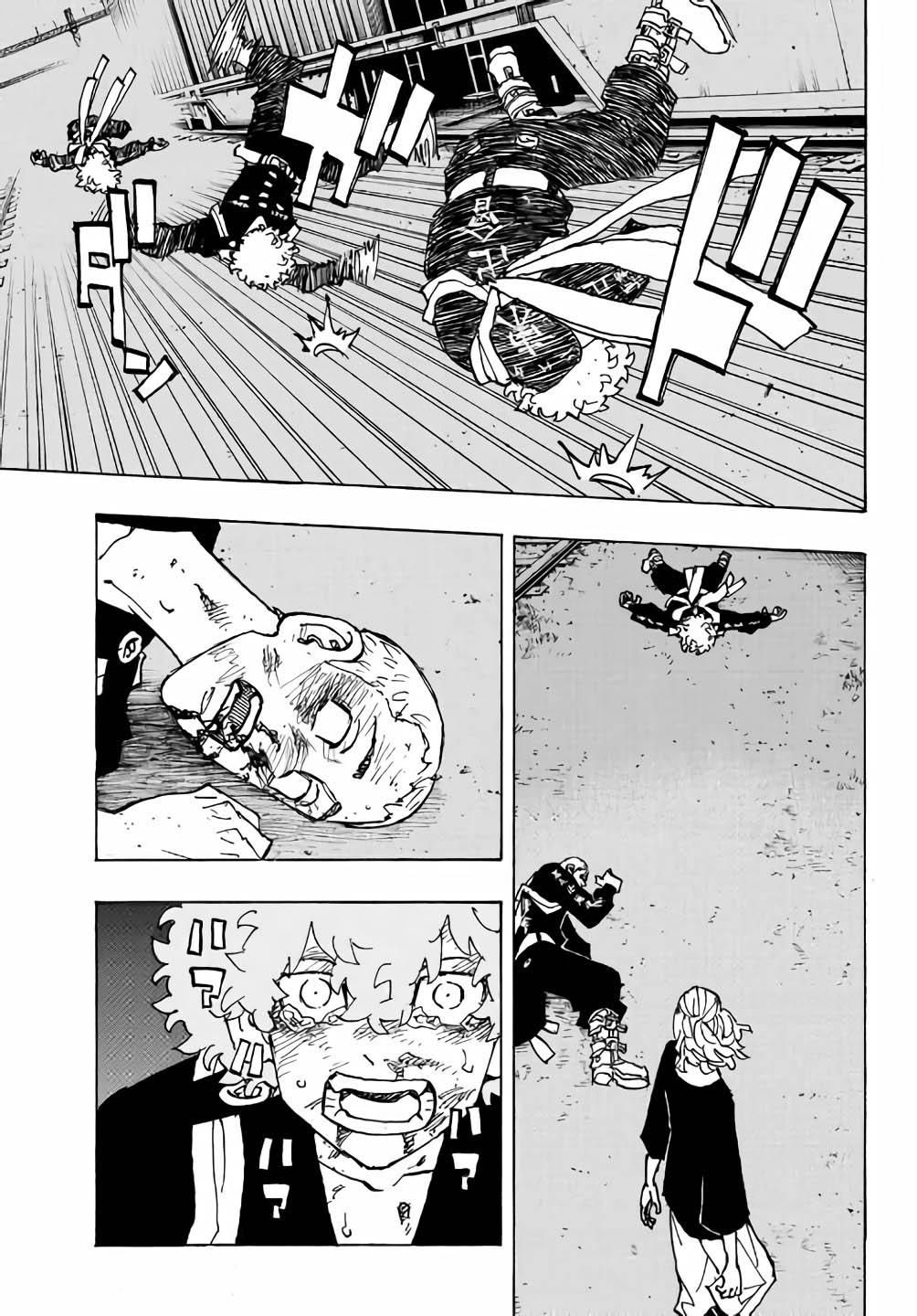 Chapter Image 482