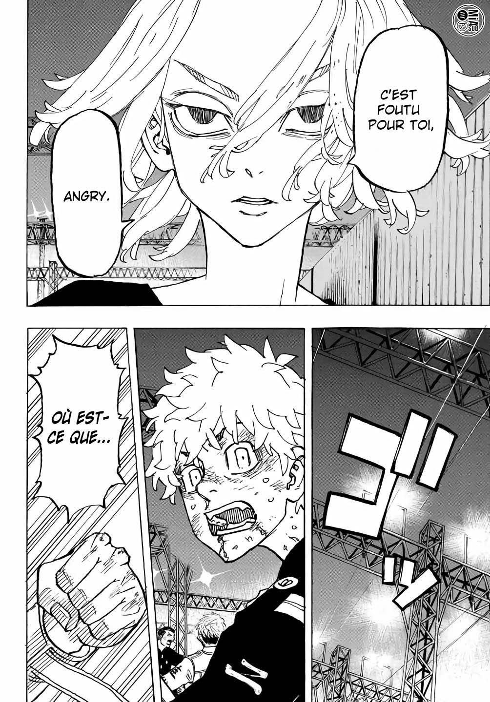 Chapter Image 519