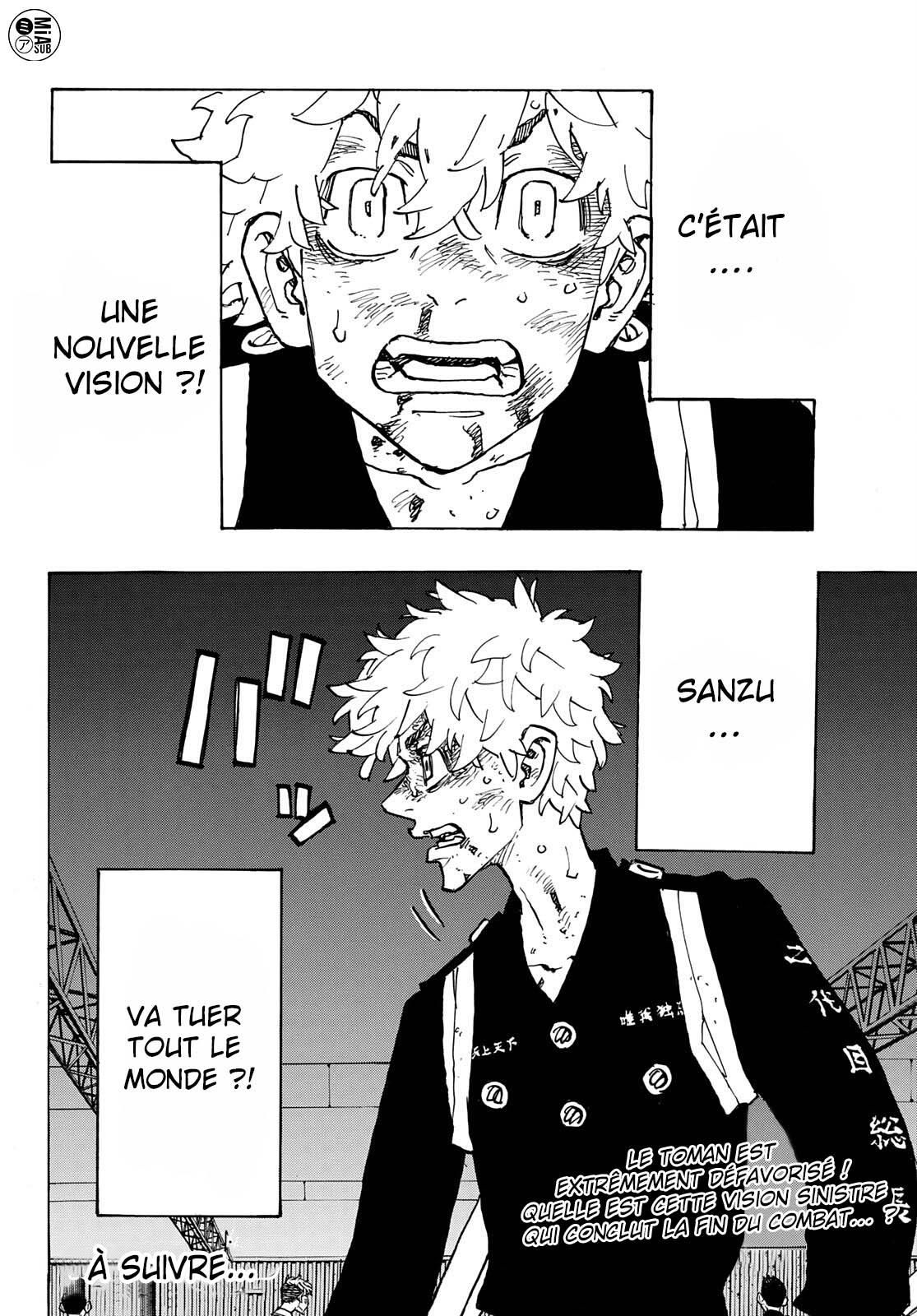 Chapter Image 741