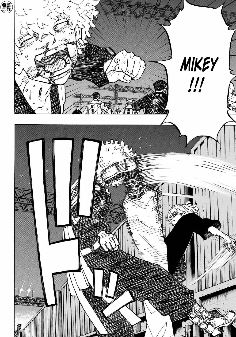Chapter Image 445