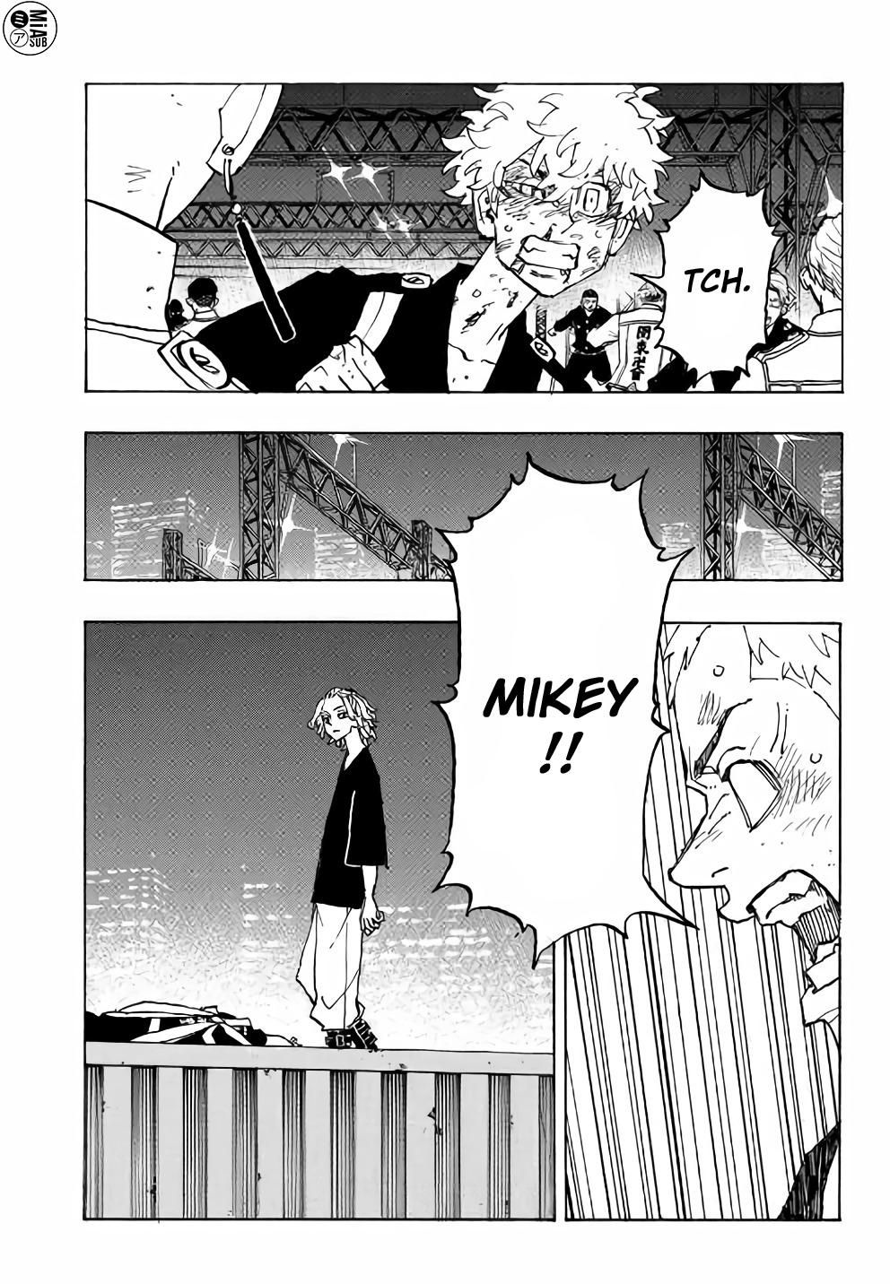 Chapter Image 186