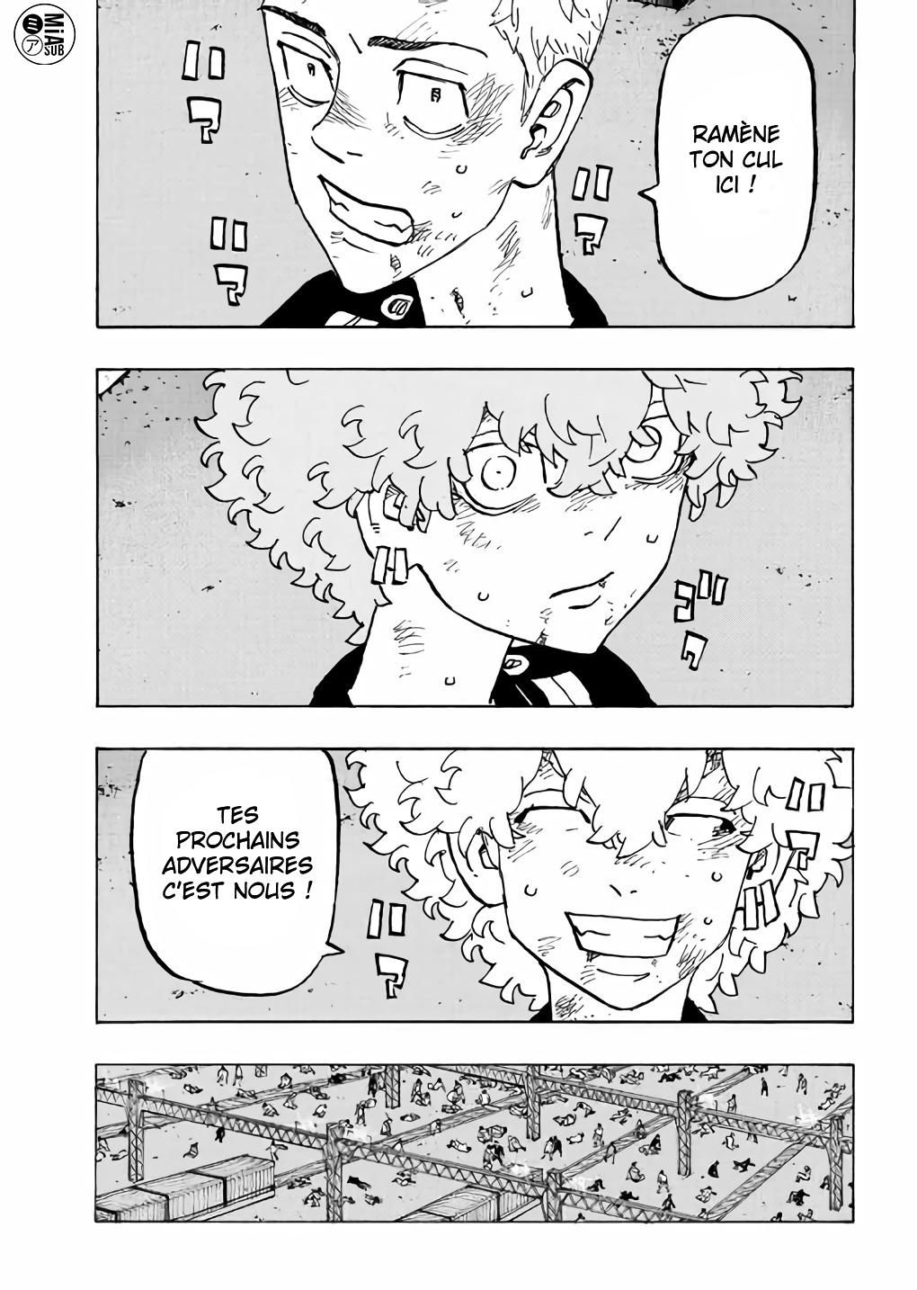 Chapter Image 260