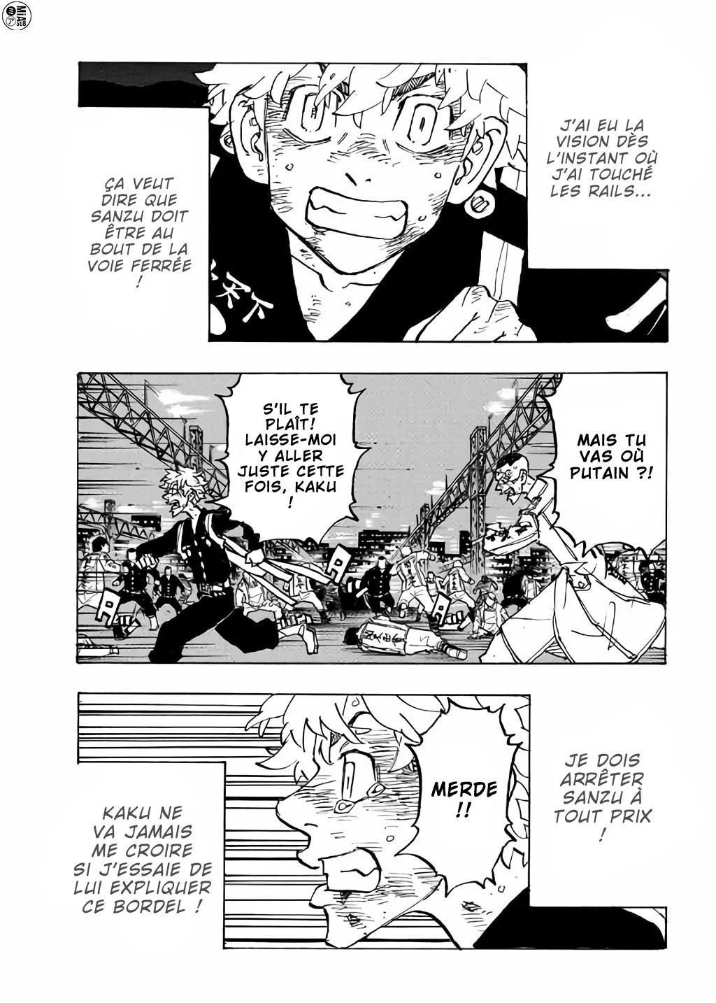 Chapter Image 297
