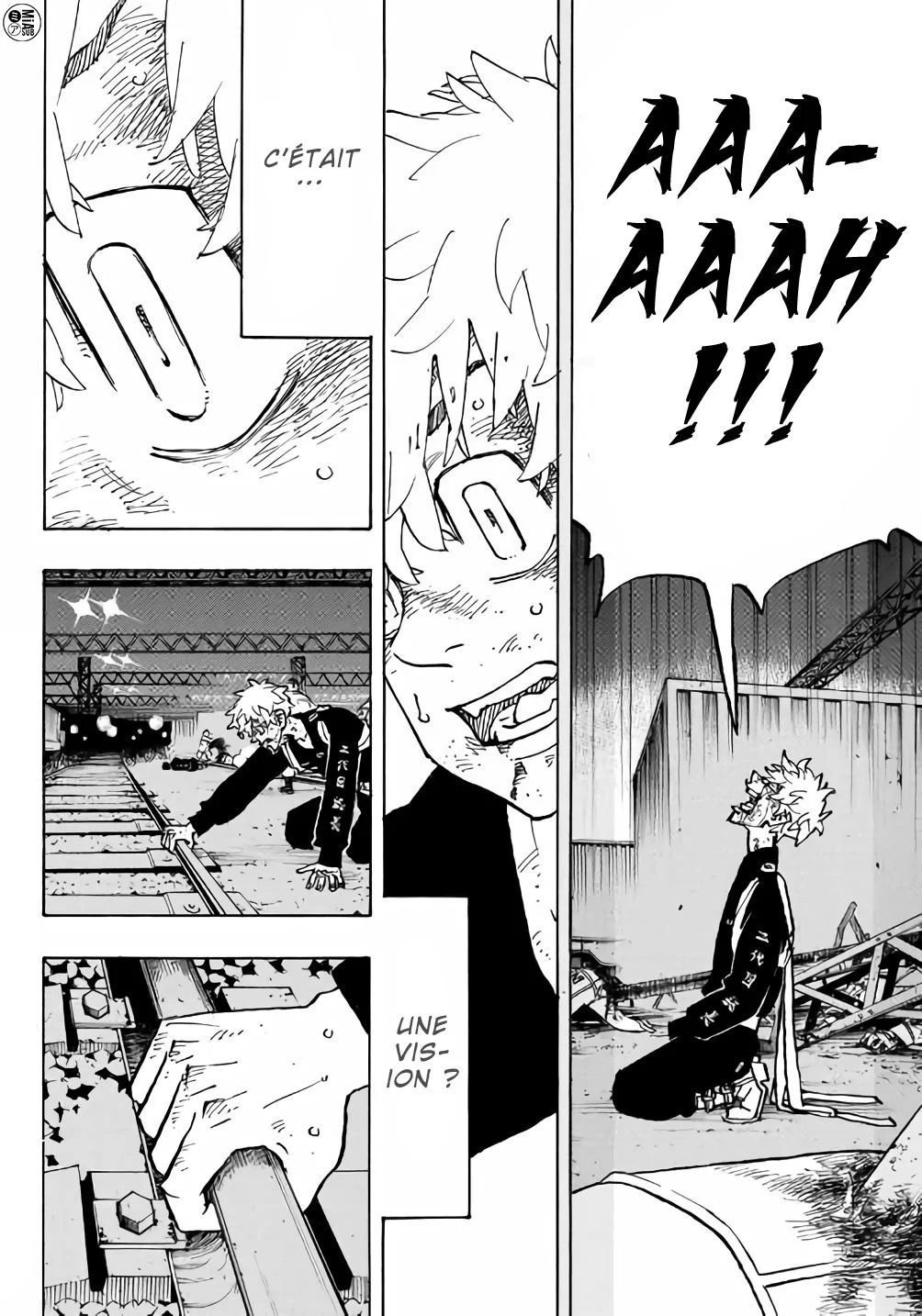 Chapter Image 186