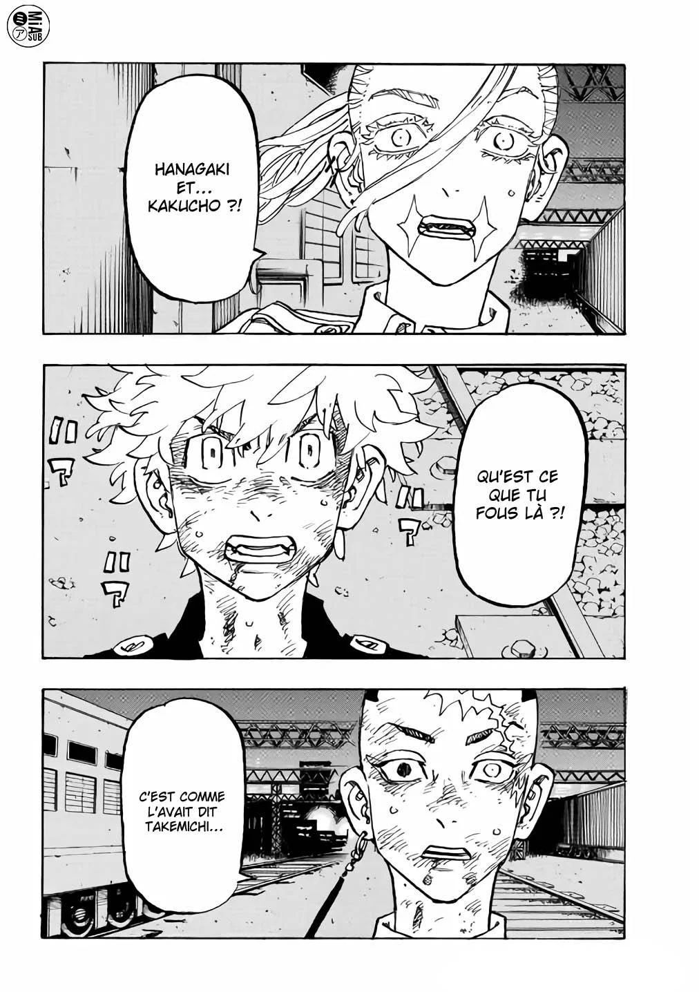 Chapter Image 593
