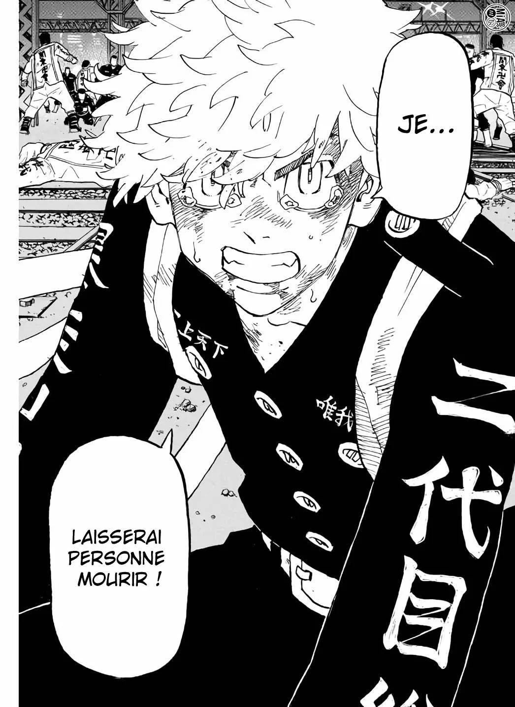 Chapter Image 408
