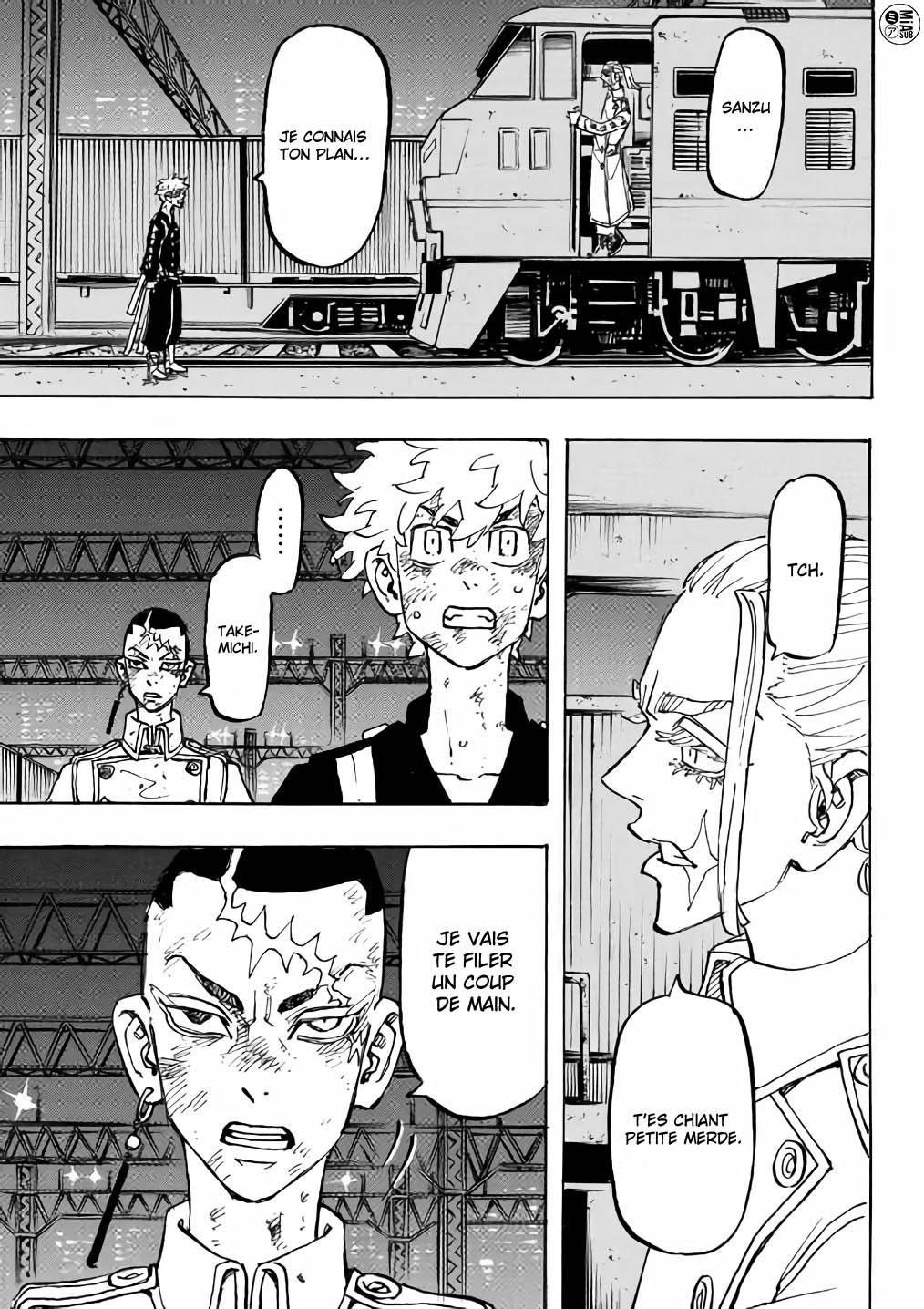 Chapter Image 630