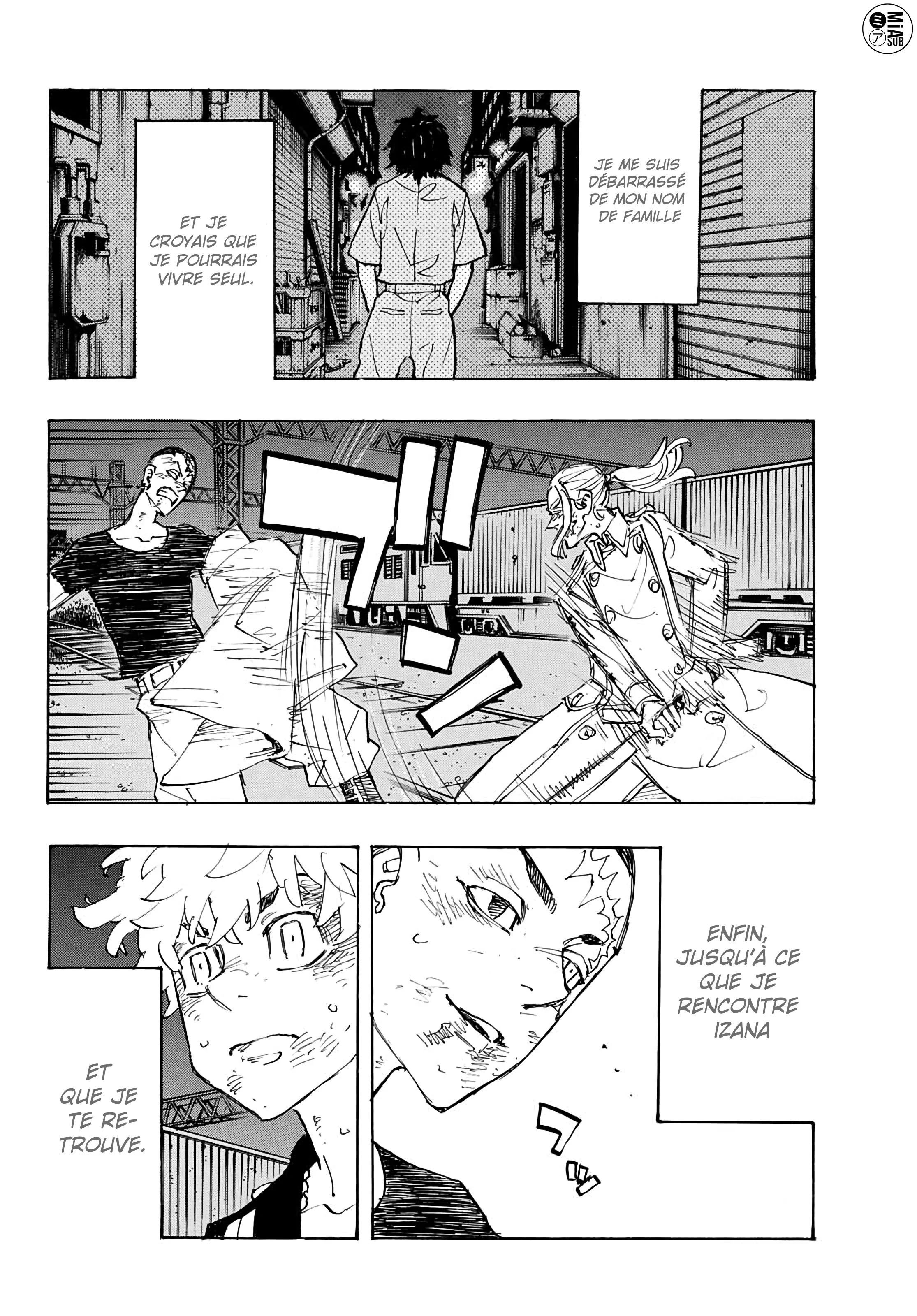 Chapter Image 593