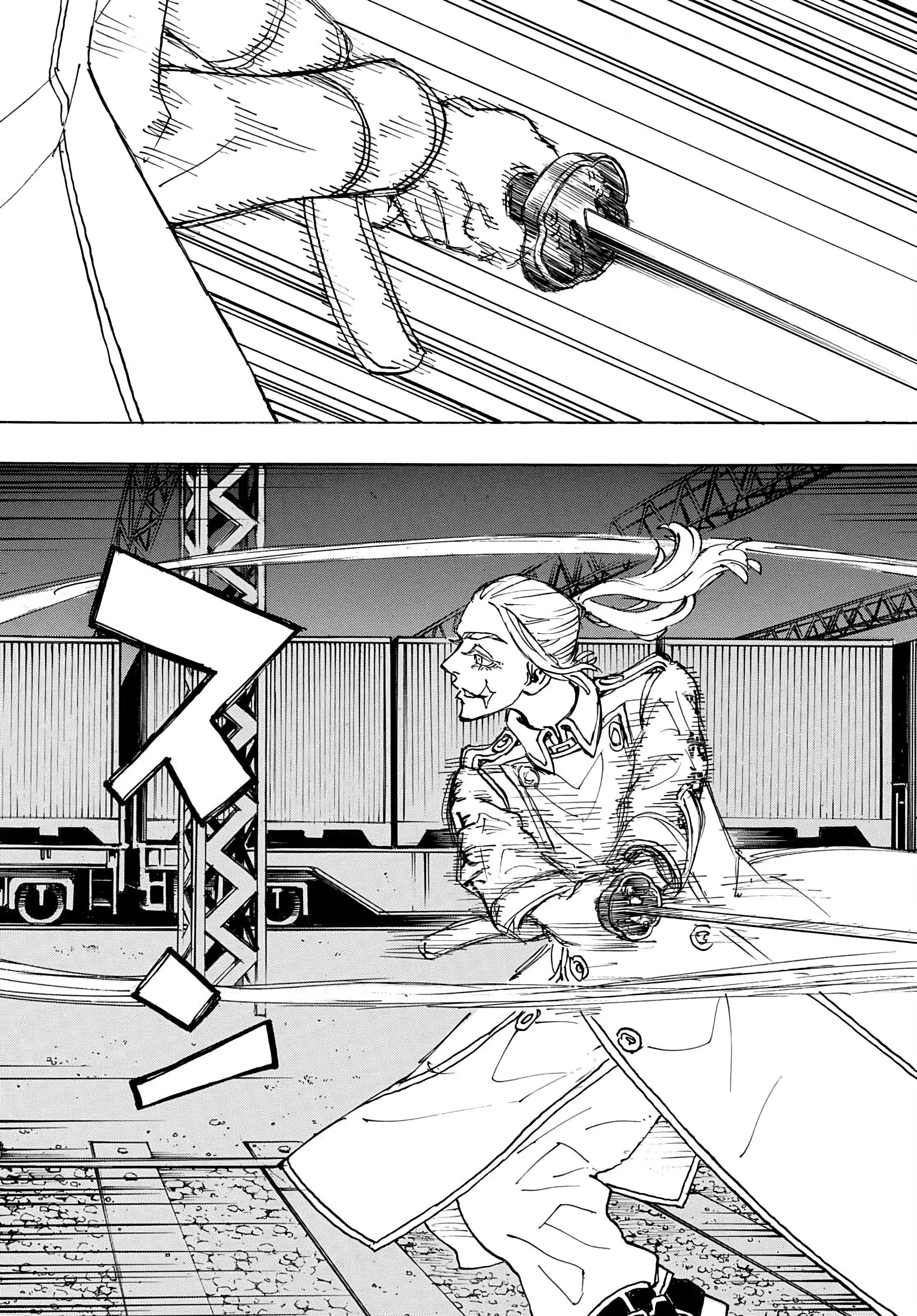 Chapter Image 260