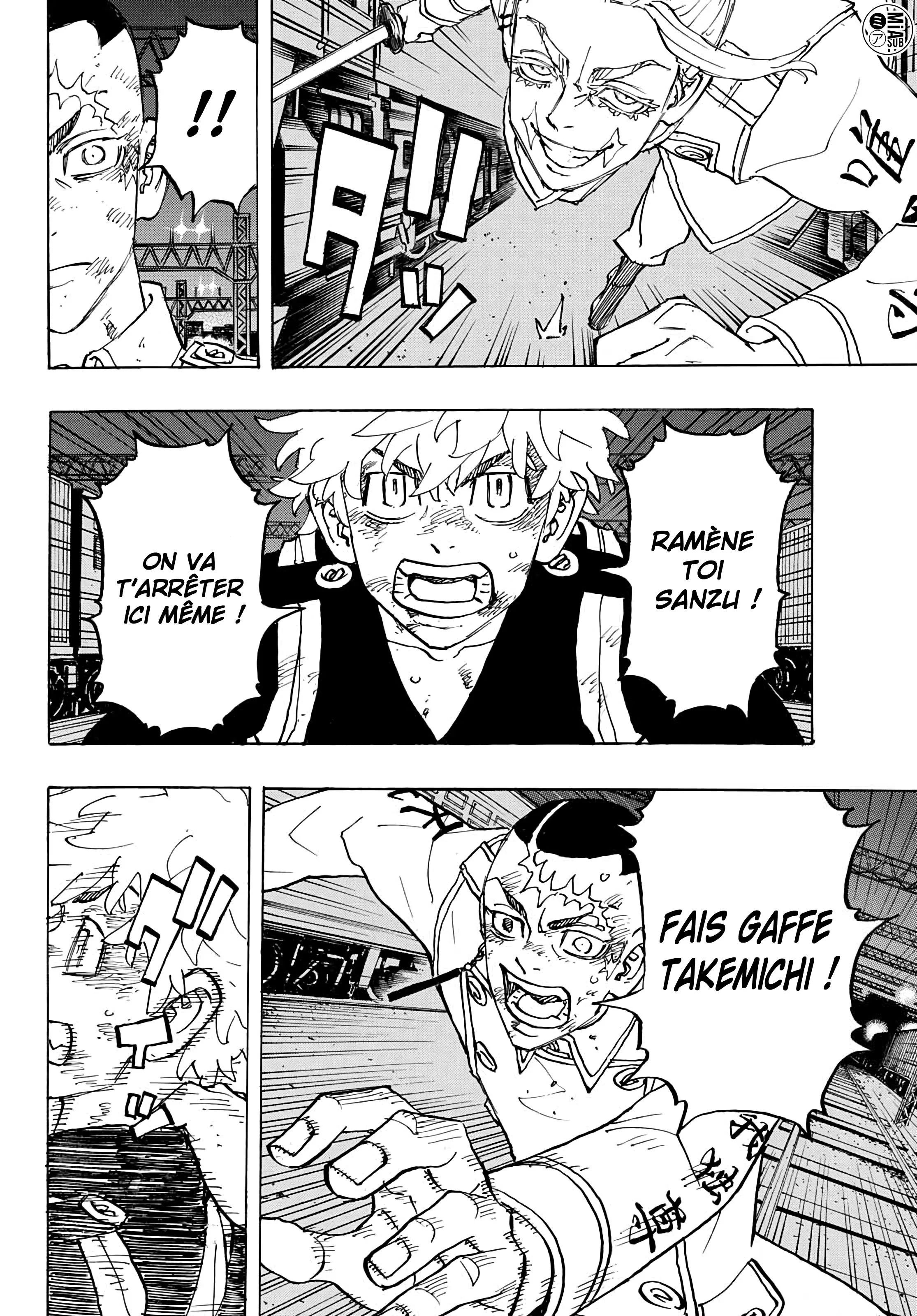 Chapter Image 223