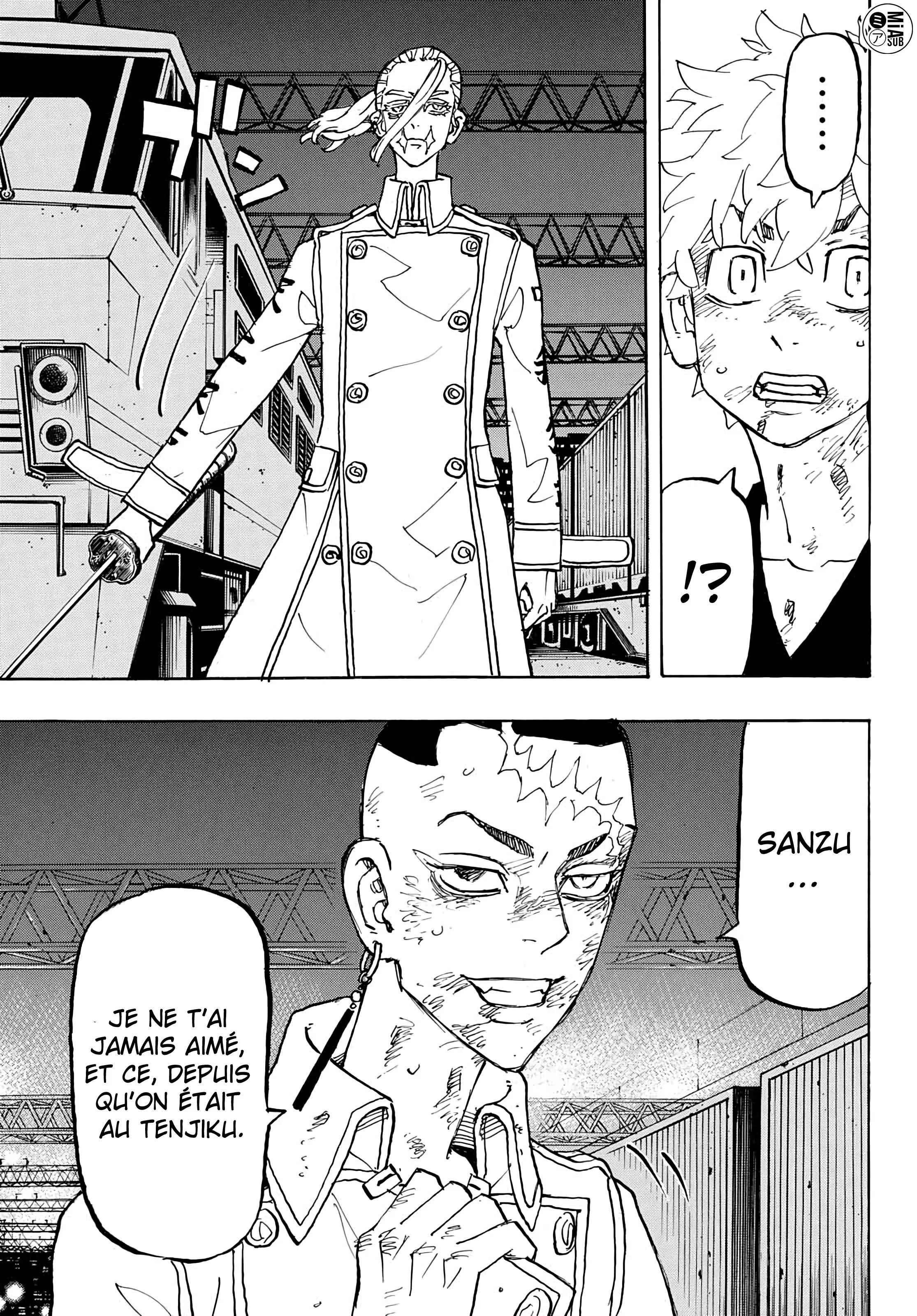 Chapter Image 408