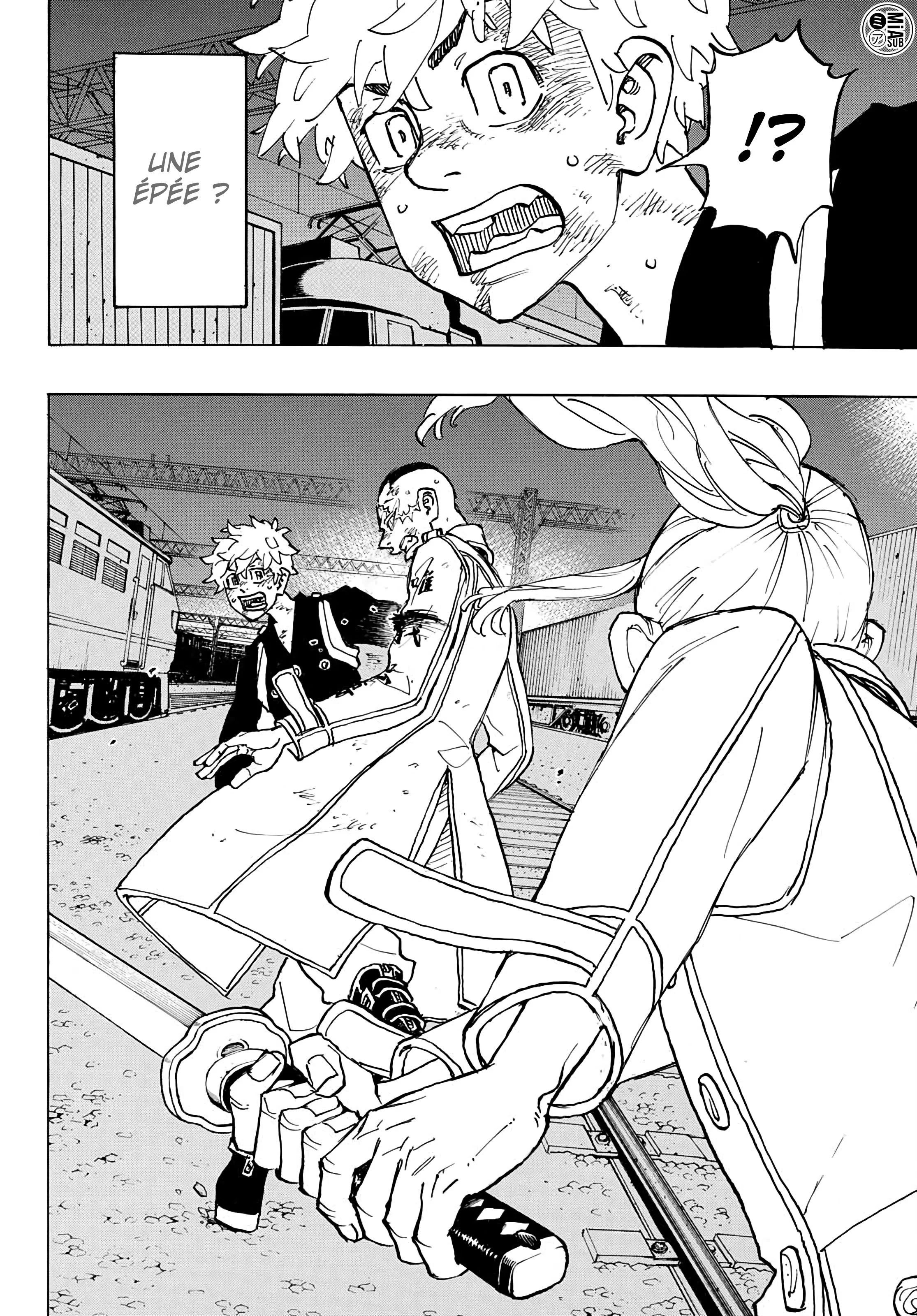 Chapter Image 297